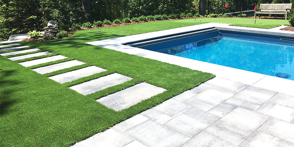 Artificial Turf Companies Phoenix