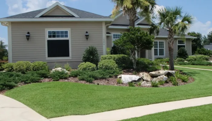 Find Yourself Searching "Lawn Care Near Me"? Here's What to Look For in the High Springs and Alachua, FL Areas