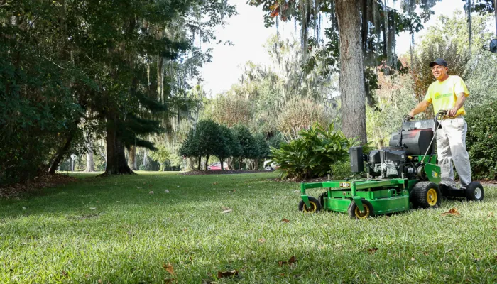 Protect Your High Springs or Gainesville, FL Landscape in Every Season with Lawn Service Near Me.jpg