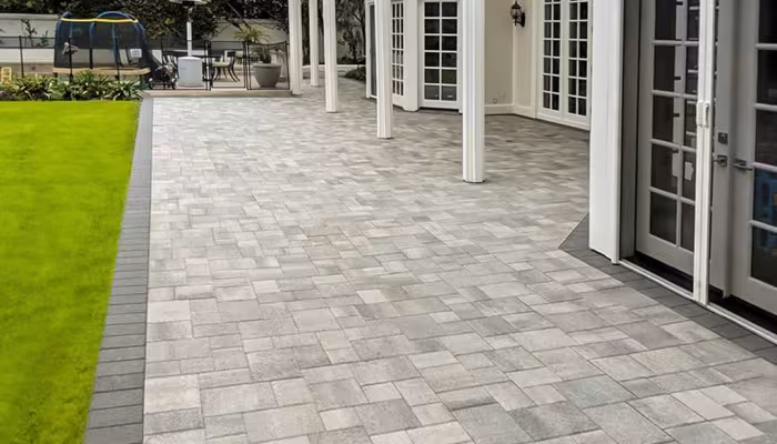 Time for a Fresh St. Augustine or Sawgrass, FL Landscape Design? Rely on the Expertise of the Pros 