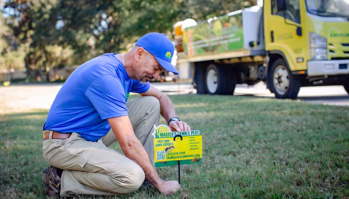 Why Your Gainesville or Newberry, FL Home Needs Expert Pest Control Solutions
