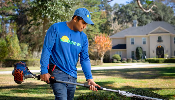 Achieve Lush Greenery With Premier Lawn Care Services in High Springs, FL.jpg