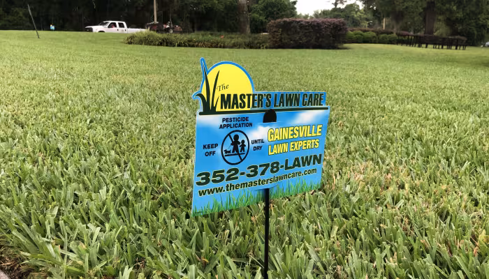 Gainesville, FL's Guide to Effective Pest Control for a Peaceful Home