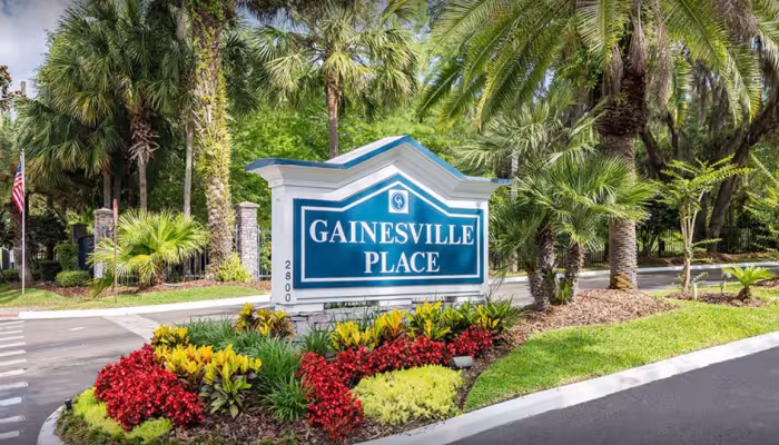 paver patio gainesville fl and newberry fl  