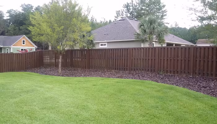 Alachua, FL's Winning Combo: Top-Tier Pest Control and Lawn Care
