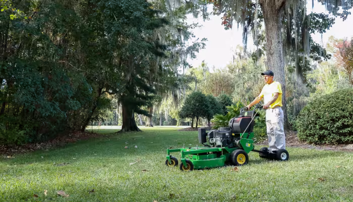 landscape design gainesville fl and newberry fl