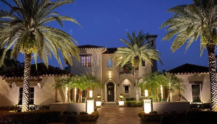 Unveiling Your Dream Landscape: Green and Gorgeous Solutions for St. Augustine and Ponte Vedra Beach, FL Properties