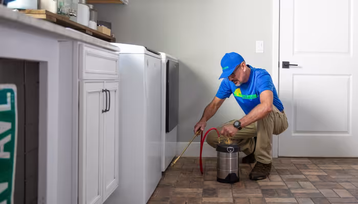 home pest defense ponte vedra beach fl