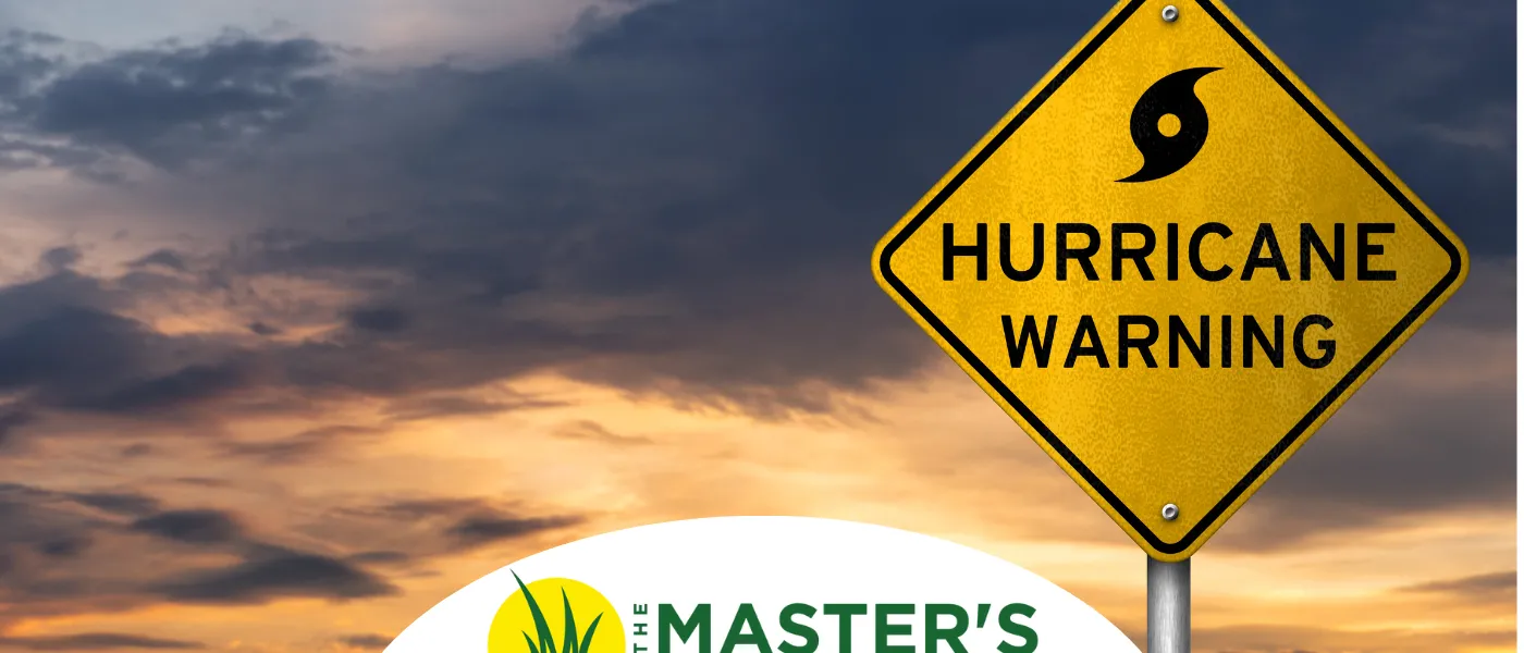 Hurricane Season