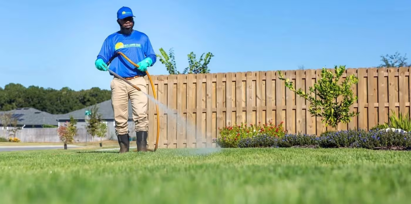 Protect Your Home and Family with Professional Pest Control Services in the Alachua and Newberry, FL Areas