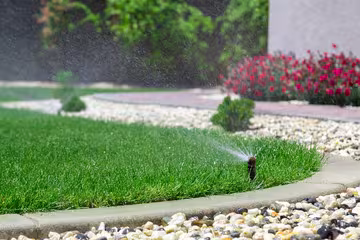 Invest in Professional Irrigation Solutions to Create a Sustainable Outdoor Oasis in the Ponte Vedra Beach and Nocatee, FL Areas