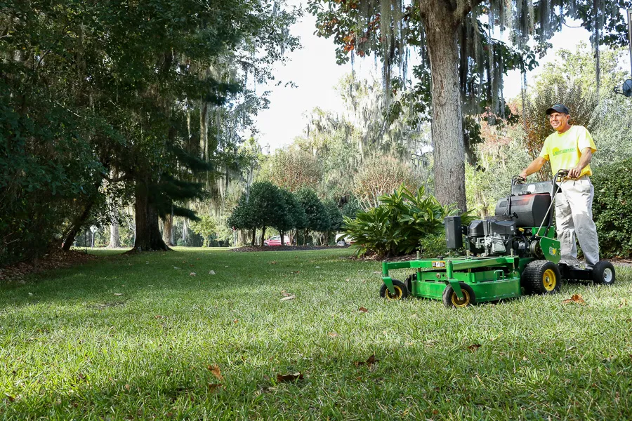 Protect Your High Springs or Gainesville, FL Landscape in Every Season with Lawn Service Near Me.jpg