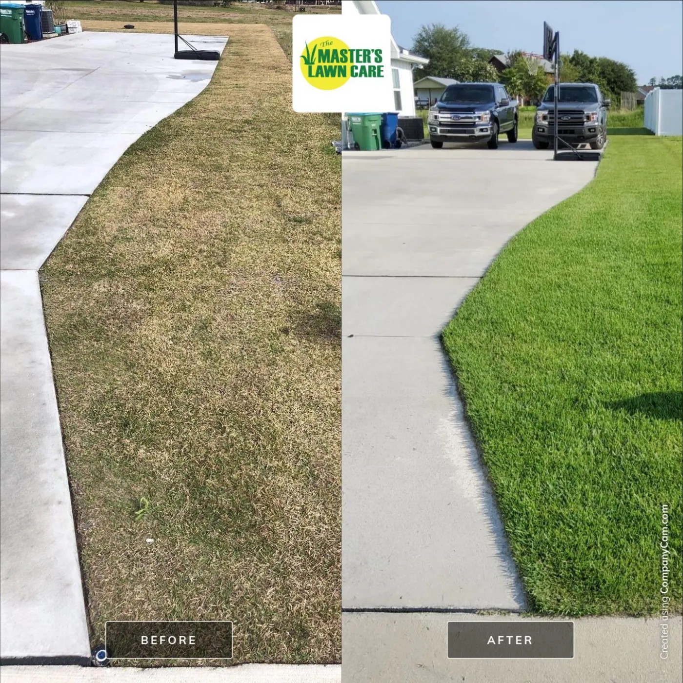 Expert Lawn Care Strategies for Homes in St. Augustine and High Springs, FL