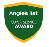 Super service award