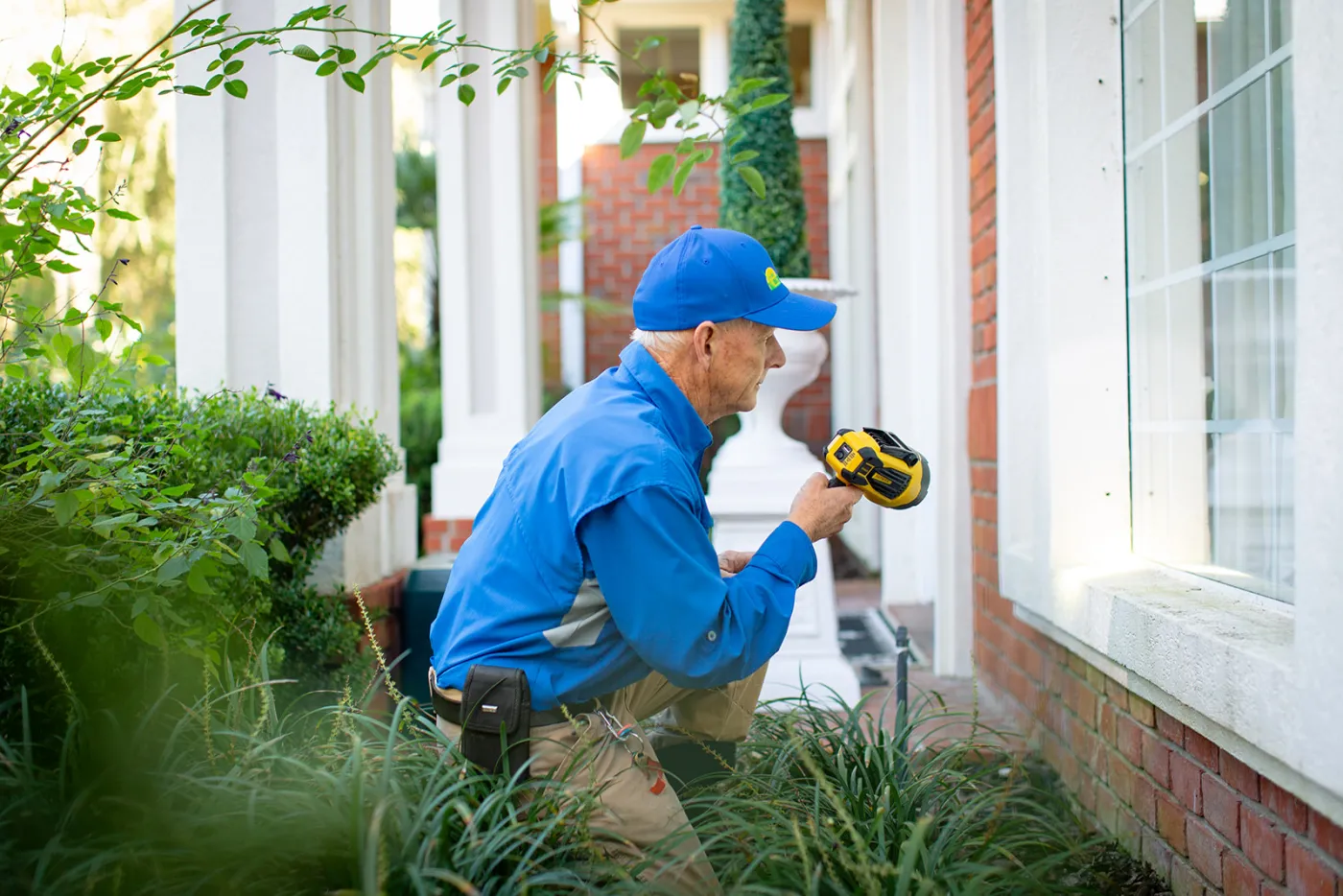 pest control gainesville fl and newberry fl