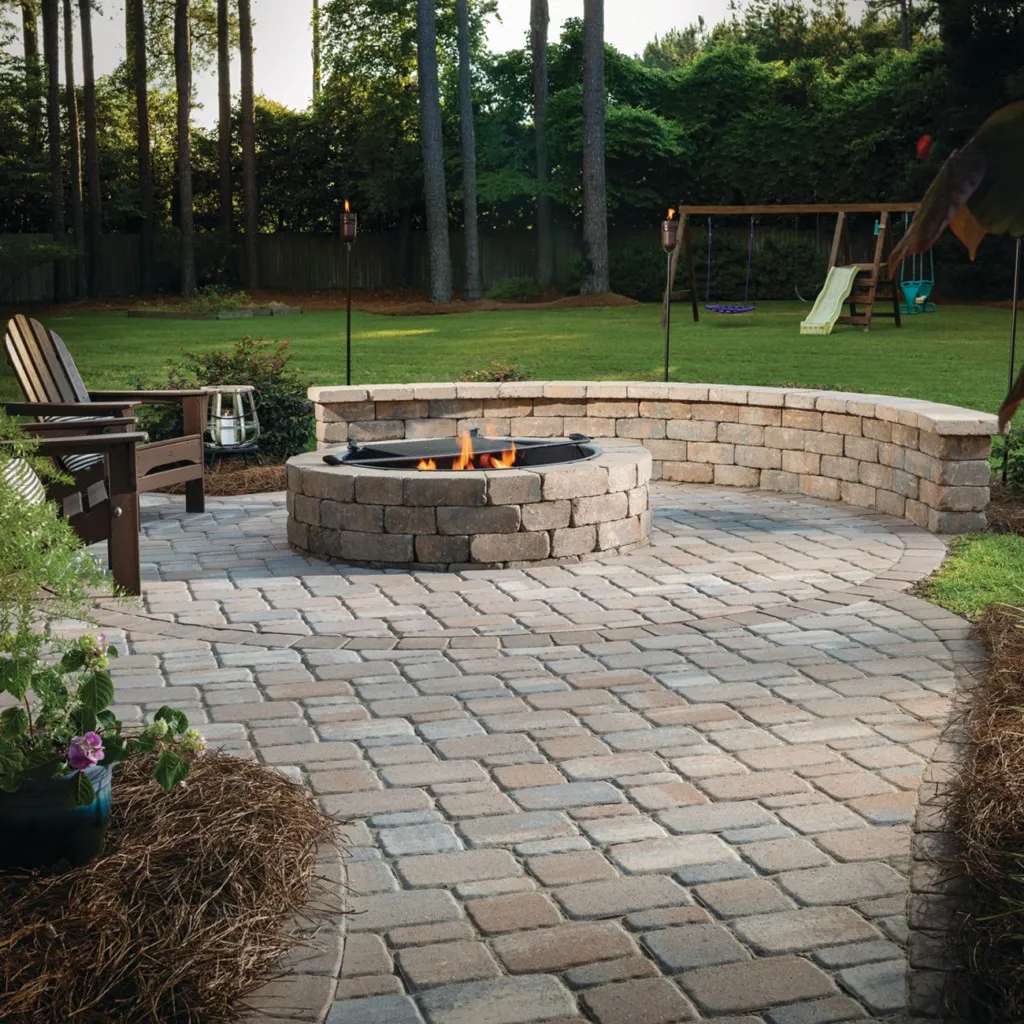  landscape design sawgrass fl