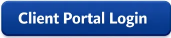 Client Portal Login Button