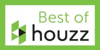Best of Houzz badge