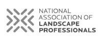 National Assocation of Landscape Professionals