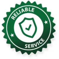 Reliable service