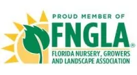 Proud Member of FNGLA