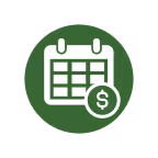 Paid Time Off