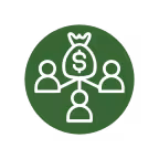 Profit Sharing & Bonuses