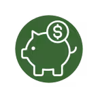 Retirement Savings