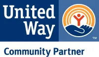 United Way of NCF Small Business Partner