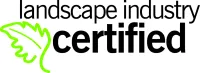 NALP Landscape Industry Certified