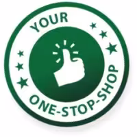 Your one stop shop for top quality pest control in Jonesville, Florida