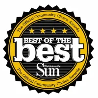 Best of the Best Gainesville, FL